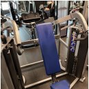 퍼펙트짐 이미지