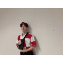 리틀랜드 이미지