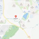 위즈캐슬유치원 인근 네이버블로그