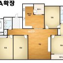 화명도서관 화장실 네이버블로그