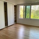 태현공원앞 이미지