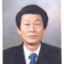 벽송 이미지