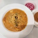 통일칼국수(안산점) 이미지