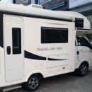 현대오토카마트 이미지