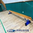 서울오륜초등학교 이미지