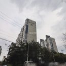 송강그린공인중개사사무소 이미지