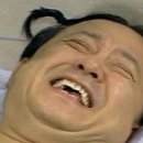 신마포네 이미지