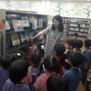 진해도서관 이미지