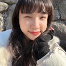 조이플어린이집 | 일본 여행✈️ (오사카, 교토)