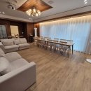 요와스테이 이미지