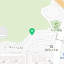 다솜빌 공원 이미지