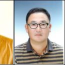 박정희수산 이미지