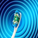 청담비포앤애프터의원 이미지