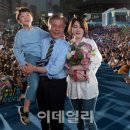 곽소아과의원 이미지