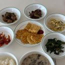 김포제일한의원 | 김포 산후도우미 업체 [아이미래로 김포] 정부지원 내돈내산 아주 만족한 솔직후기 🥨