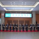 한국중공업(주) 이미지