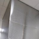 공단구내식당 이미지