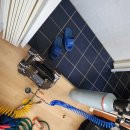 유원아파트경로당 이미지