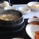 부부정육식당 이미지