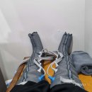 새로남신경외과의원 이미지