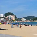 선호 - 완주군 완주산단5로 278 | 선호
