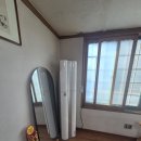 옥카페 - 순천시 송산3길 36 | 옥카페
