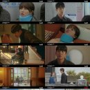 우연컴퍼니 이미지