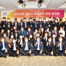 해뜨는장 이미지