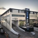 KONA GDR 골프 아카데미 이미지