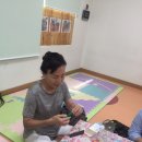 구립 새솔어린이집 이미지