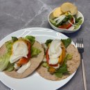 솥뚜껑 미나리 삼겹살 정읍점 이미지