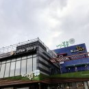 커피이야기(coffee story) 이미지