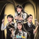 해변오락실 이미지