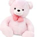 (주)다올코리아 이미지