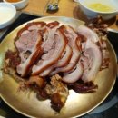 삼양카써비스 이미지