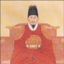 어진건설 이미지
