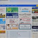 문학상 엽서시 문학공모 참고하세요. ^^ 이미지