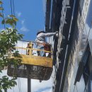 닥터명마취통증의학과의원 이미지