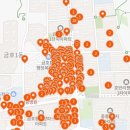 텃밭식자재할인마트