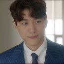 성준