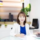 법률사무소정이 이미지