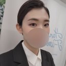 하말넘많 팬미팅과 함께하는 밀린 일상 보고🥕