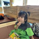 벽계수한증스파1 | [수원 벽계수 한증스파 사우나•찜질방] 아기랑 방문후기