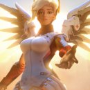 게임이너스 양재점 이미지