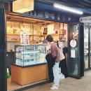 키움축산 이미지