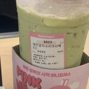 얼짱노래광장 | [대학생 일기] 대문자 E의 9월 모음