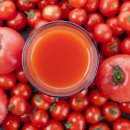 웰빙건강원 이미지