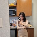 [샌디에고] 반타지오 스위트 호스텔 장기투숙 후기 (Vantaggio Suties) / 2022년 1월 투숙 기준