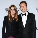 베아트리스 이미지