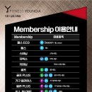 파워줌바 피트니스(오전) 이미지